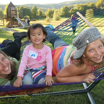 Common Ground Center - Join us this summer for one of our all-inclusive family vacation camp packages! - Venues & Event Spaces Near Me - Starksboro, Vermont Common Ground Center - Join us this summer for one of our all-inclusive family vacation camp packages! - Venues & Event Spaces Near Me - Starksboro, Vermont