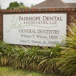 Fairhope Dental Associates LLC