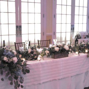 Flowers by Angel - Florists Near Me - Poughkeepsie, New York Flowers by Angel - Florists Near Me - Poughkeepsie, New York