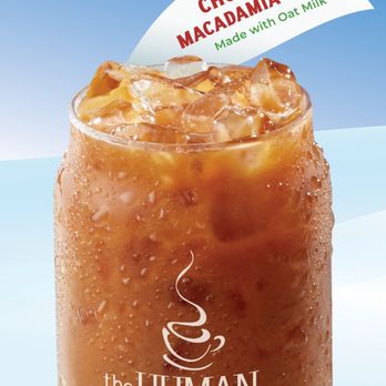 The Human Bean - Coffee & Tea Near Me - Laramie, Wyoming The Human Bean - Coffee & Tea Near Me - Laramie, Wyoming