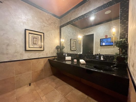 Sugar Land Mortuary by null