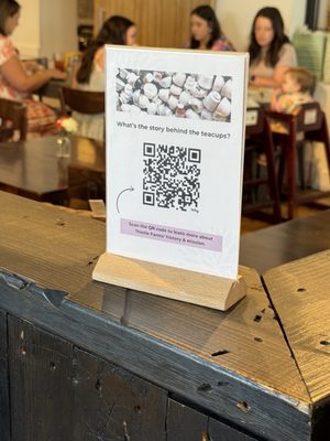 Thistle Farms by null