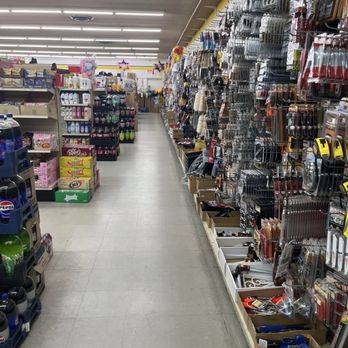 Best 99 Cent Store - Convenience Stores Near Me - Yucaipa, California