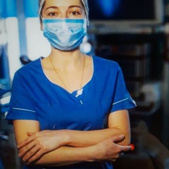 OC Medical Academy - Nursing Schools Near Me OC Medical Academy - Nursing Schools Near Me