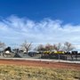Photo of Paradise Hills Park