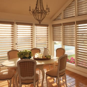 Boca Blinds - Shades & Blinds Near Me - Boca Raton, Florida Boca Blinds - Shades & Blinds Near Me - Boca Raton, Florida