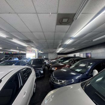 Xtreme Auto Group - Auto Loan Providers Near Me - Temecula, California Xtreme Auto Group - Auto Loan Providers Near Me - Temecula, California