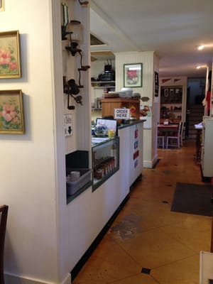 Hibiscus Coffee & Guesthouse by null
