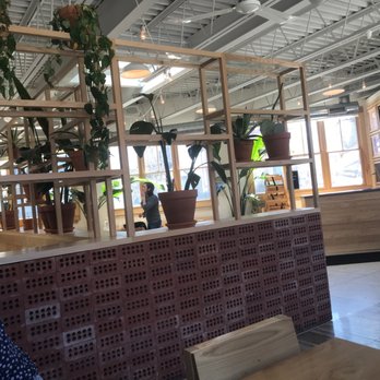 Lonesome Rose - Logan Square - Inside ! - Bars Near Me - Chicago, Illinois