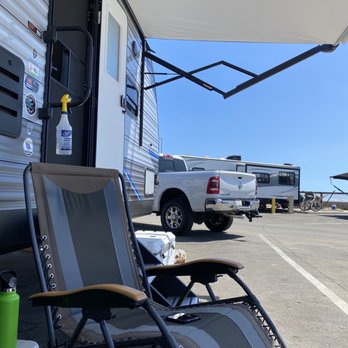 Giant RV - RV Repair Near Me - Downey, California Giant RV - RV Repair Near Me - Downey, California