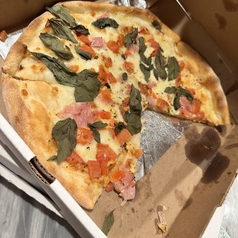 Romano's Pizza - Romano Pizza - Pizza Near Me - Houston, Texas Romano's Pizza - Romano Pizza - Pizza Near Me - Houston, Texas
