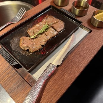 Wagyu Master Shabu House - Japanese Near Me - Pasadena, California Wagyu Master Shabu House - Japanese Near Me - Pasadena, California