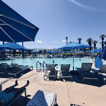 Oasis Bar & Grille - American Near Me - Palm Desert, California Oasis Bar & Grille - American Near Me - Palm Desert, California