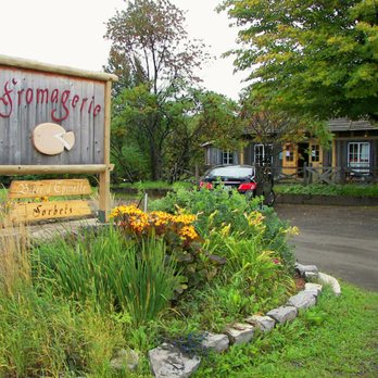 Île d'Orléans - Fromagerie - Landmarks & Historical Buildings Near Me Île d'Orléans - Fromagerie - Landmarks & Historical Buildings Near Me