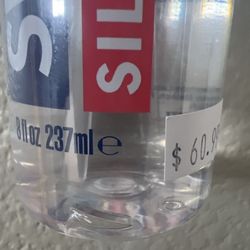 Their price is almost double. On Amazon, its $33.40! Will not be returning to this place!