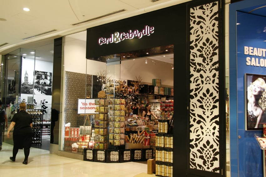 CARD AND CABOODLE Updated April 2024 226 Queen St, Brisbane Queensland, Australia Cards CARD AND CABOODLE Updated April 2024 226 Queen St, Brisbane Queensland, Australia Cards
