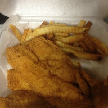 S & S Seafood - #3 special. - Seafood Near Me - Fort Washington, Maryland S & S Seafood - #3 special. - Seafood Near Me - Fort Washington, Maryland