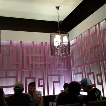 Cafe 101 - Great decor and live music - Chinese Near Me - Houston, Texas Cafe 101 - Great decor and live music - Chinese Near Me - Houston, Texas
