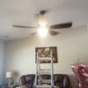 Steven The Handyman gift card