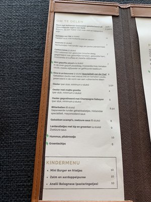 Van der Valk Hotel Luxembourg-Arlon by null