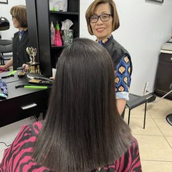 Finecuts