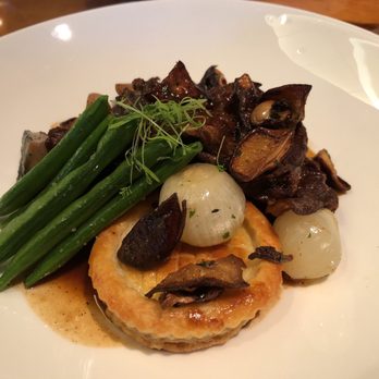 American Harvest - Yummy - Brewpubs Near Me - Livonia, Michigan American Harvest - Yummy - Brewpubs Near Me - Livonia, Michigan