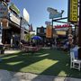 Photo of Sign Bar