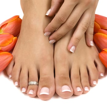 Polished Nails Spa - MANICURE + PEDICURE : $35 - Nail Salons Near Me - Fort Myers, Florida Polished Nails Spa - MANICURE + PEDICURE : $35 - Nail Salons Near Me - Fort Myers, Florida