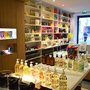 Photo of La Compagnie de Provence