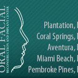 Friedman Kurt E,DDS - Oral Facial - 5 locations to serve you!