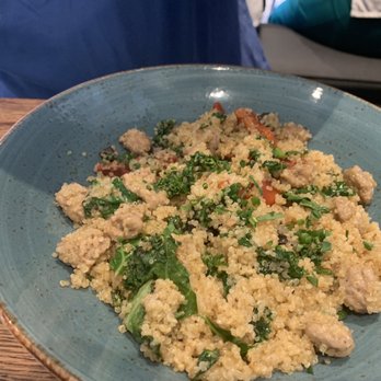 First Watch - Breakfast & Brunch Near Me - Knoxville, Tennessee First Watch - Breakfast & Brunch Near Me - Knoxville, Tennessee