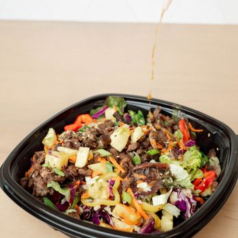 Daylight Burrito - Pop-Up Restaurants Near Me - Greenville, South Carolina Daylight Burrito - Pop-Up Restaurants Near Me - Greenville, South Carolina