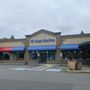Photo of West Marine