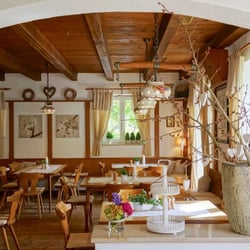 Gasthaus Spitzer