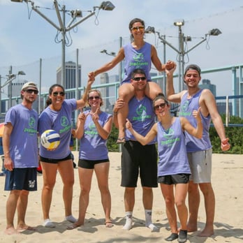 ZogSports - Amateur Sports Teams Near Me - New York, New York ZogSports - Amateur Sports Teams Near Me - New York, New York