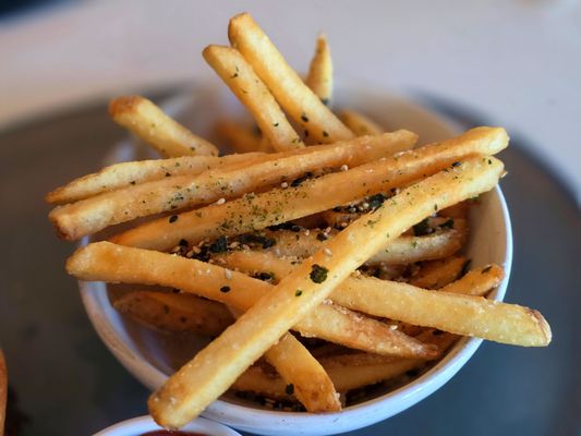 Anthem by null Anthem by null