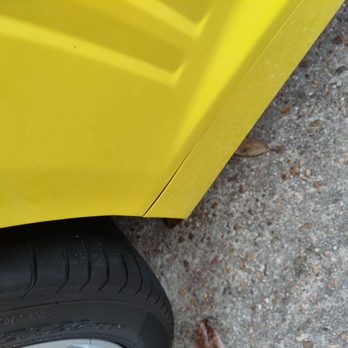Eastex Collision Repair - Crappie workmanship - Body Shops Near Me - Houston, Texas Eastex Collision Repair - Crappie workmanship - Body Shops Near Me - Houston, Texas