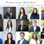 Photo of Bizphotographer Headshot & Portrait