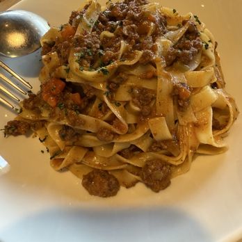 Ettore Osteria - Italian Near Me - Los Angeles, California Ettore Osteria - Italian Near Me - Los Angeles, California