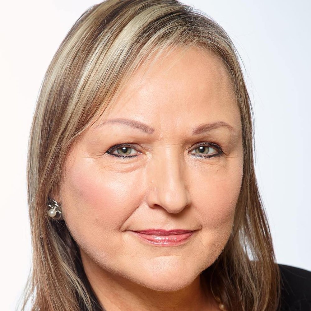 Law Offices Of Vivian N. Szawarc - immigration attorney in Los Angeles, CA