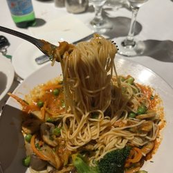 user provided Chianti Restaurant photo
