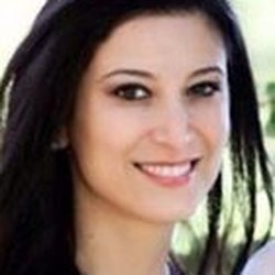 Tierrasanta Plaza Dental Care - Dr. Khanda Miller, DDS