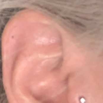 Loops & Pierces - Tragus piercing... love love love!!! - Piercing Near Me - Santa Rosa, California Loops & Pierces - Tragus piercing... love love love!!! - Piercing Near Me - Santa Rosa, California