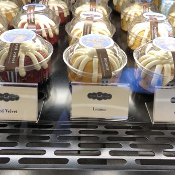 Nothing Bundt Cakes - Bakeries Near Me - Birmingham, Alabama Nothing Bundt Cakes - Bakeries Near Me - Birmingham, Alabama