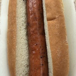 Saratoga Awesome Dogs - Plain dog