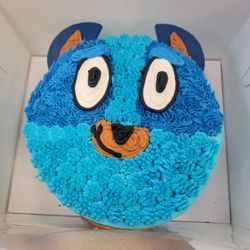 Baskin-Robbins