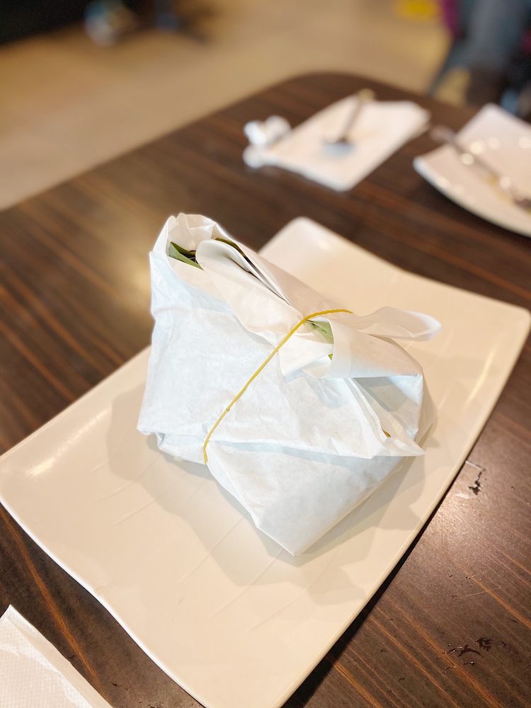 BANANA LEAF 742 Photos & 296 Reviews Indonesian 5835 Temple City