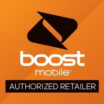 Boost Mobile - Mobile Phones Near Me - Alvin, Texas