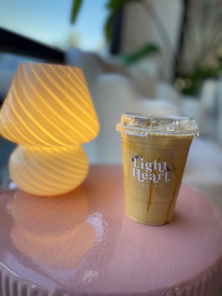 LIGHT HEART COFFEE 156 Photos & 45 Reviews 6969 E Shea Blvd, Scottsdale, AZ Yelp
