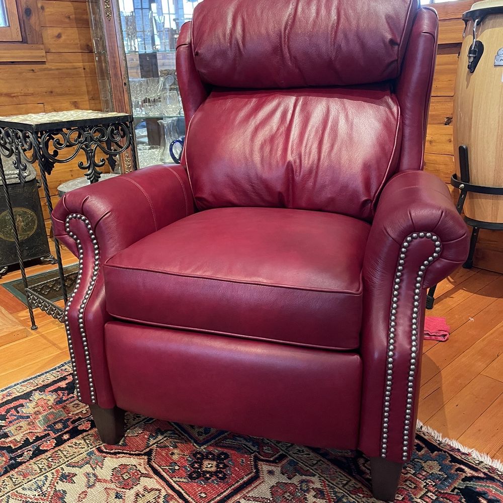 Mark Dimas Team | Houston REALTOR® (@markdimasteam) • Instagram photos and  videos, image size:1000x1000